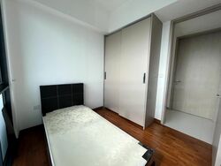 J Gateway (D22), Condominium #468540121